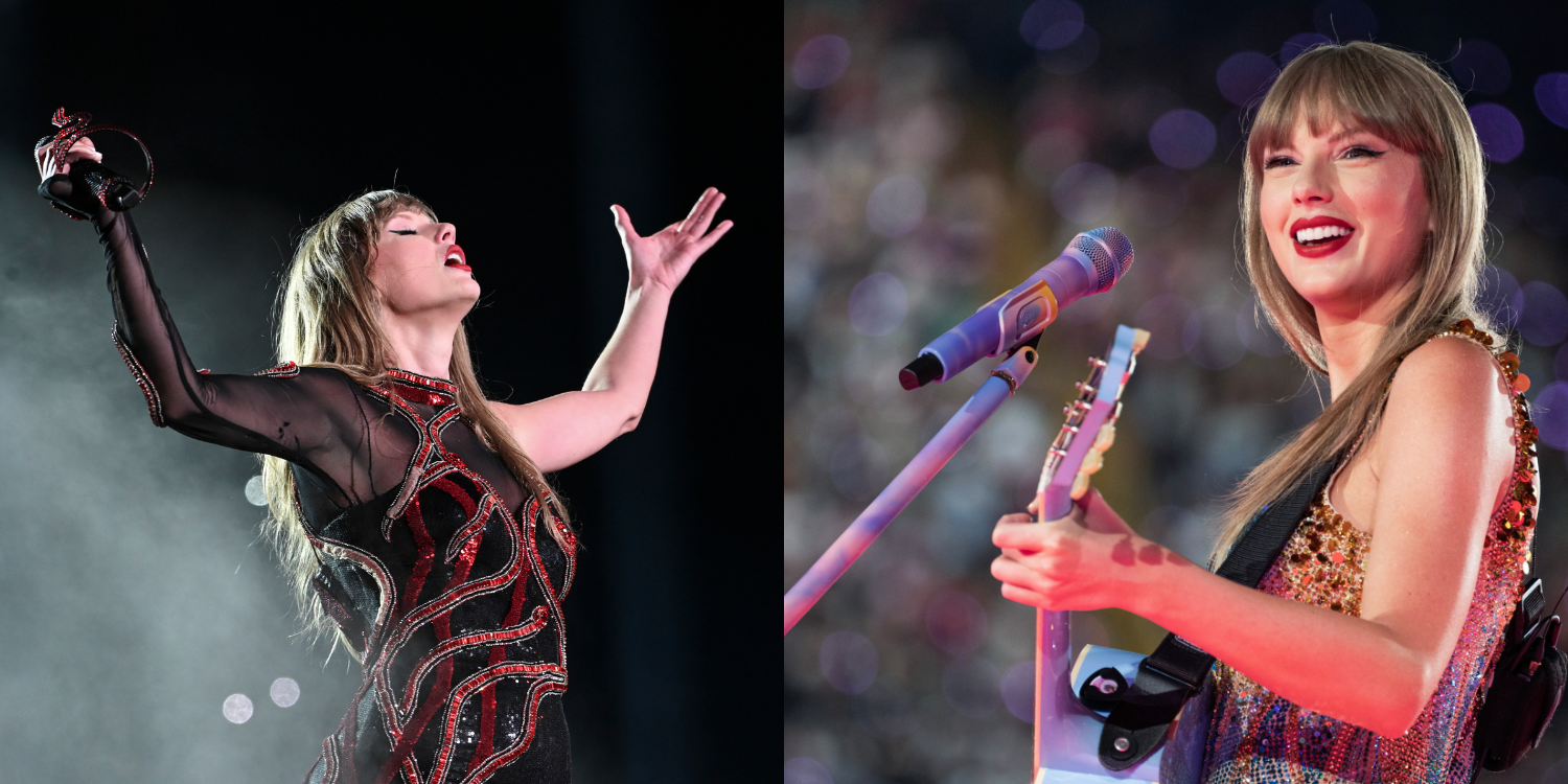 taylor-swift-a8fad6b