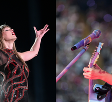 taylor-swift-a8fad6b