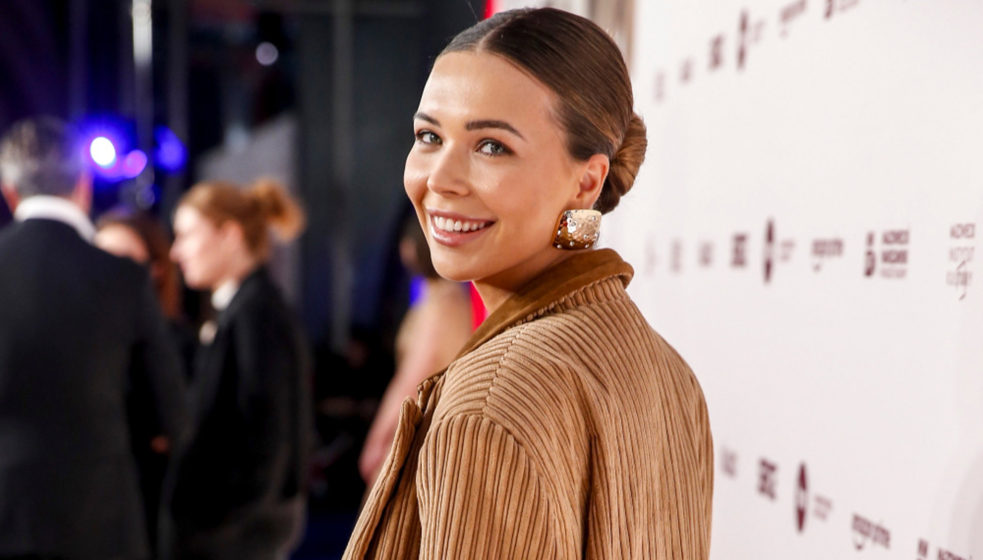 sandra kubicka