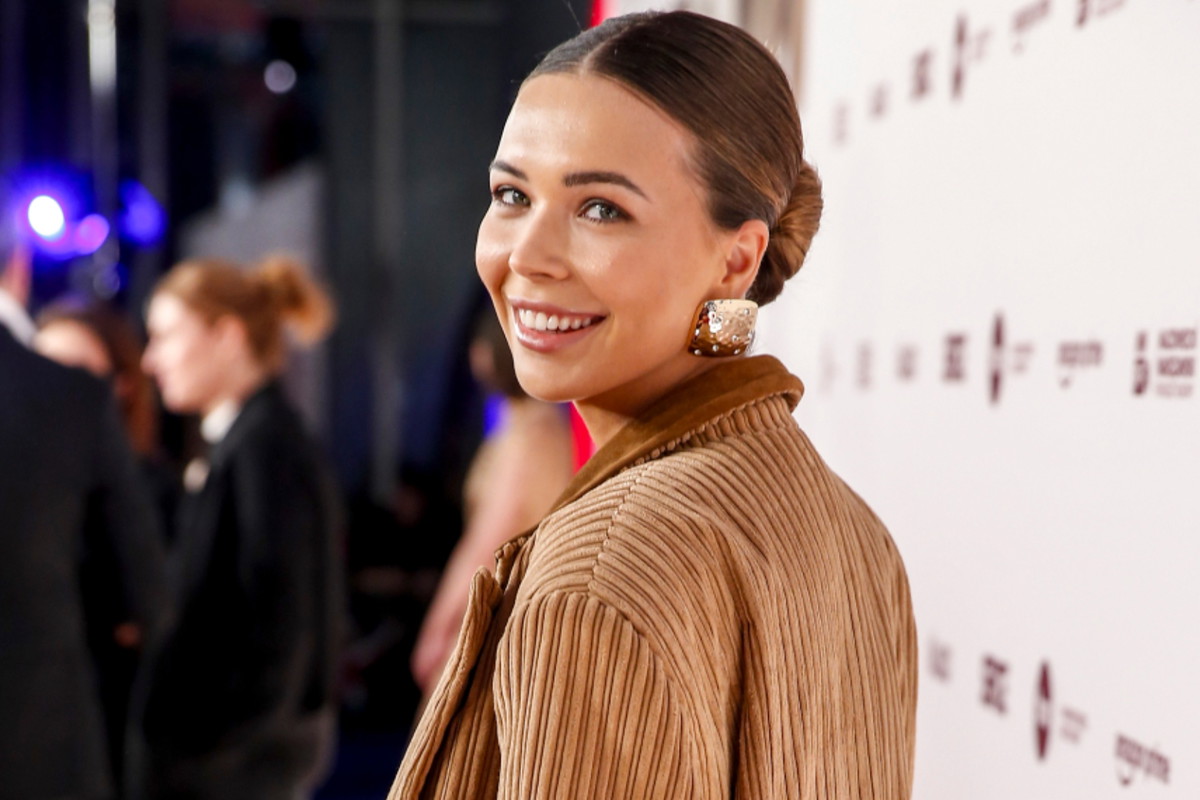 sandra kubicka