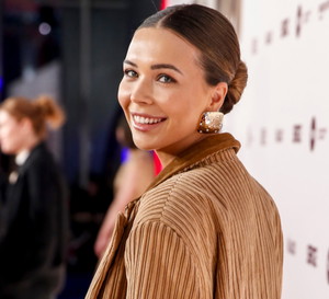 sandra kubicka