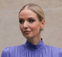 puder-911c5cb