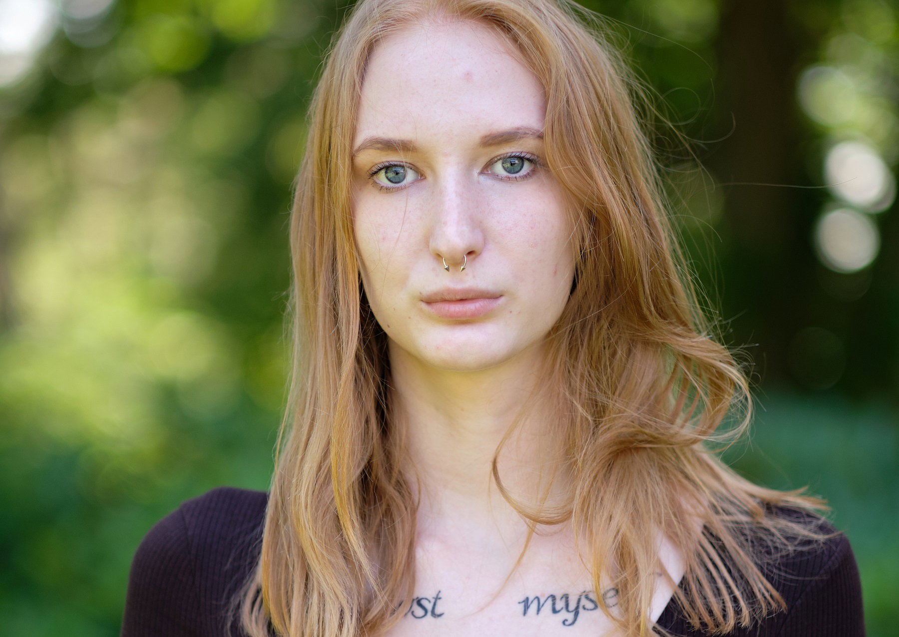 Maja Siwik