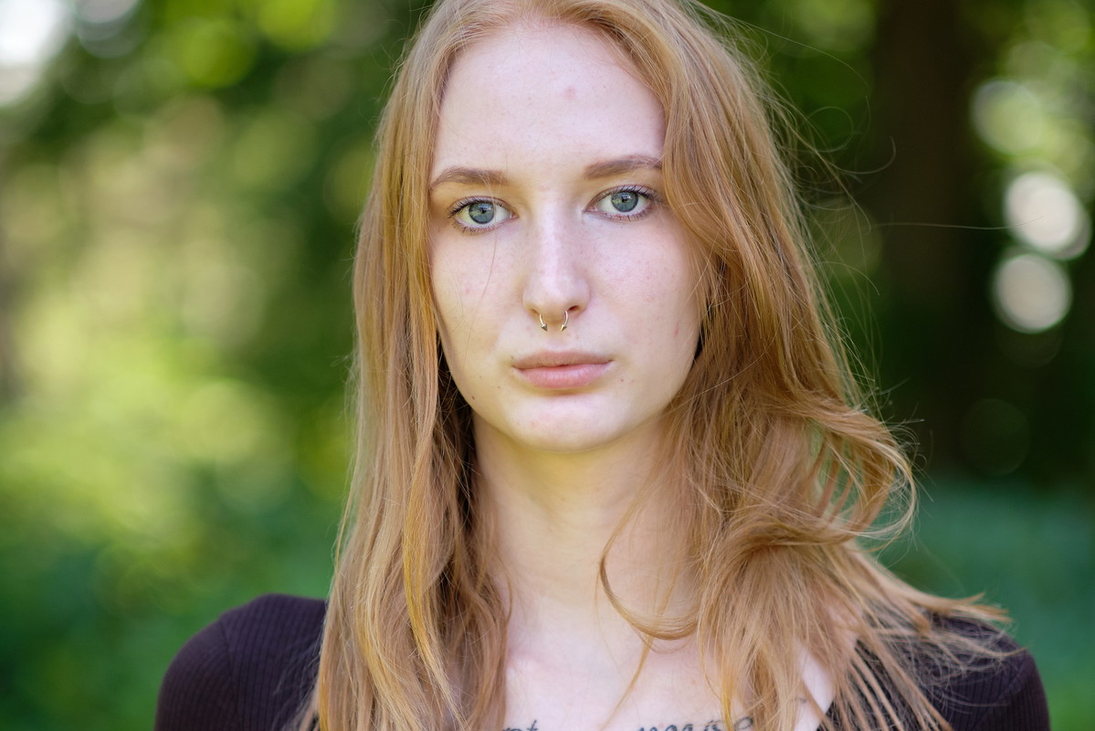 Maja Siwik