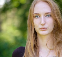 Maja Siwik