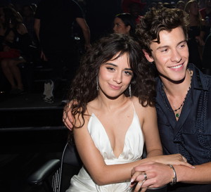 Camila Cabello i Shawn Mendes – artystka potwierdziła, że wciąż są razem!