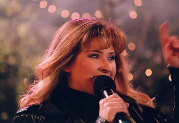 Beata Kozidrak