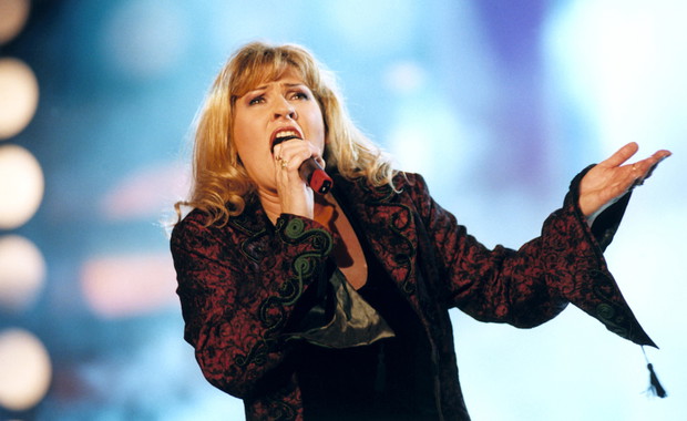 Beata Kozidrak