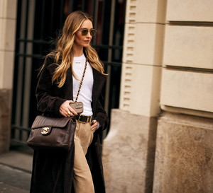 Paris str F25 0329