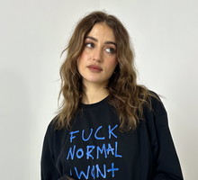 Oliwia Nincevic