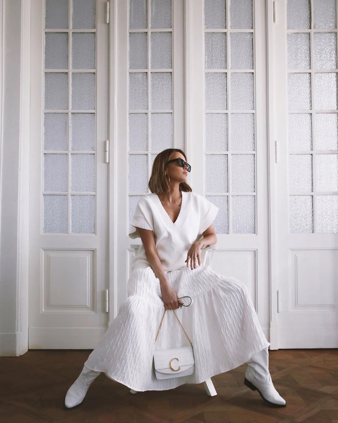 Maffashion i Katarzyna Zawadzka kochają dodatki tej polskiej marki. Jakie modele wybrały na jesień 2020?