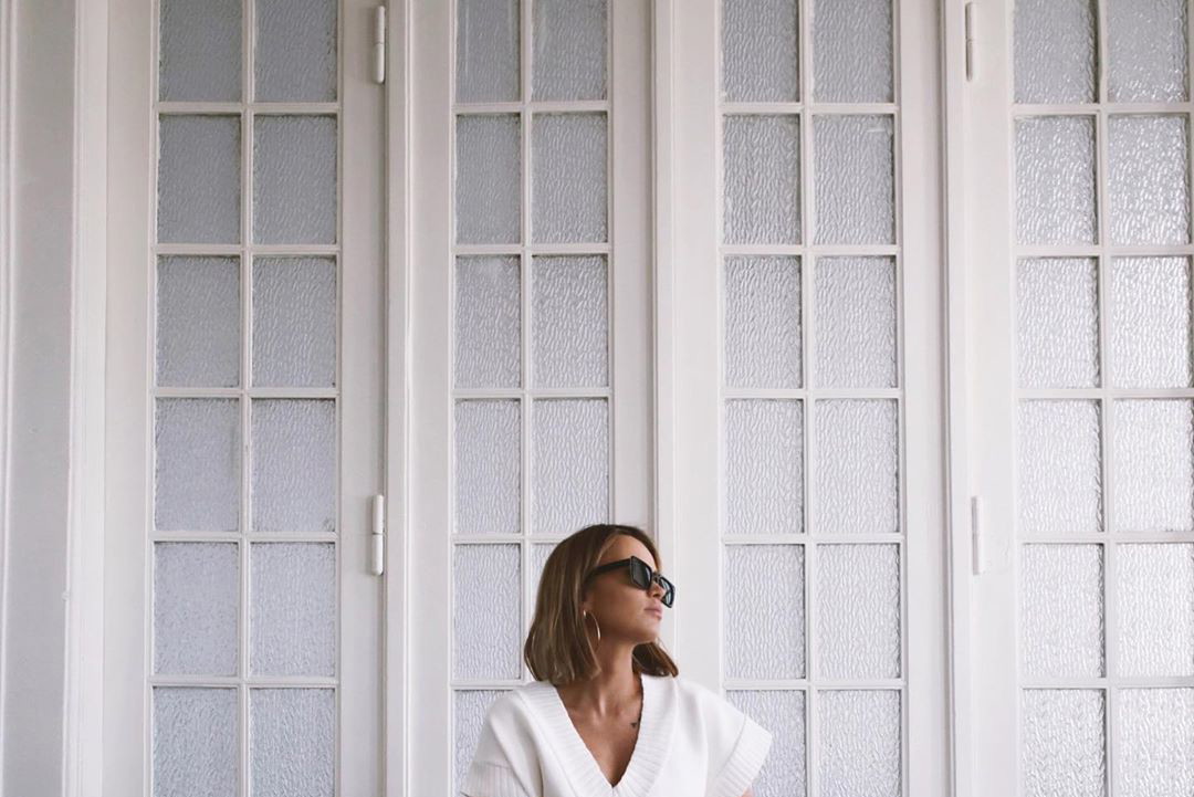 Maffashion i Katarzyna Zawadzka kochają dodatki tej polskiej marki. Jakie modele wybrały na jesień 2020?