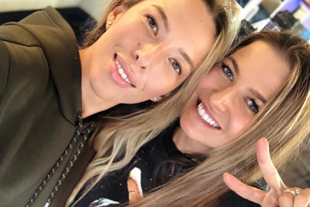fot. Znamy ranking najbogatszych Polek! Anna Lewandowska czy Ewa Chodakowska – która z nich zarabia więcej?