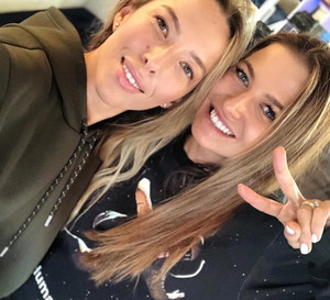 fot. Znamy ranking najbogatszych Polek! Anna Lewandowska czy Ewa Chodakowska – która z nich zarabia więcej?