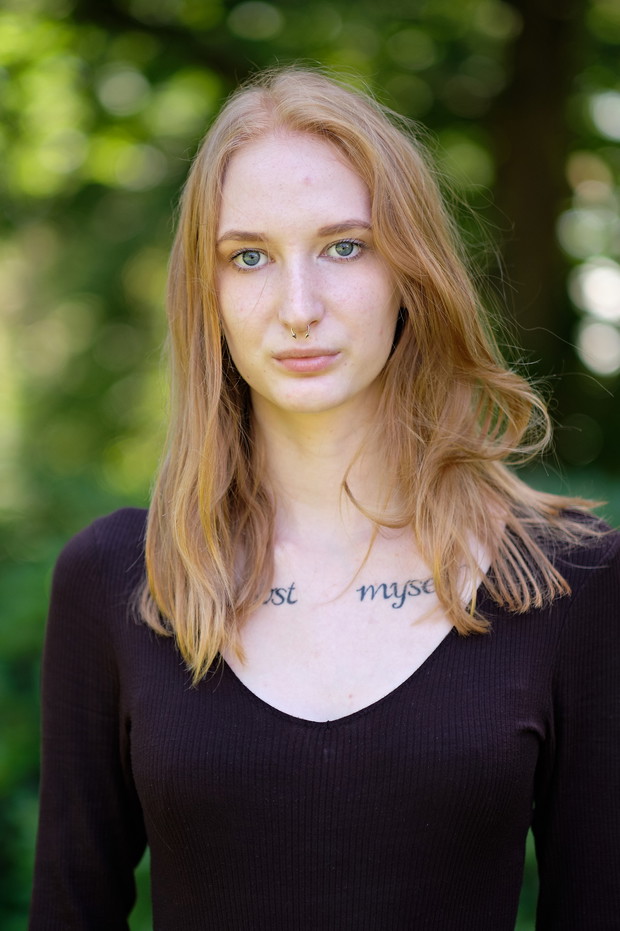 Maja Siwik