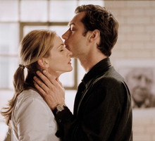 closer-abe8fe5