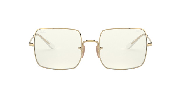 Nowa linia Ray-Ban Everglasses