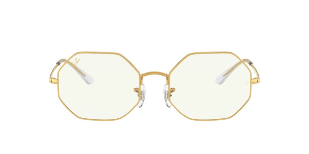 Nowa linia Ray-Ban Everglasses