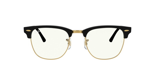 Nowa linia Ray-Ban Everglasses