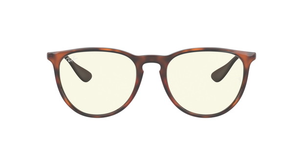 Nowa linia Ray-Ban Everglasses