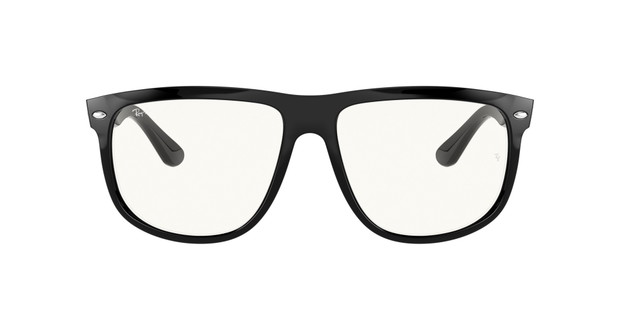 Nowa linia Ray-Ban Everglasses