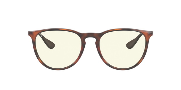 Nowa linia Ray-Ban Everglasses