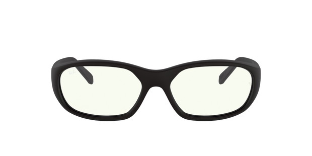 Nowa linia Ray-Ban Everglasses
