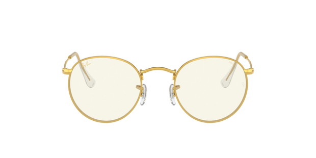 Nowa linia Ray-Ban Everglasses