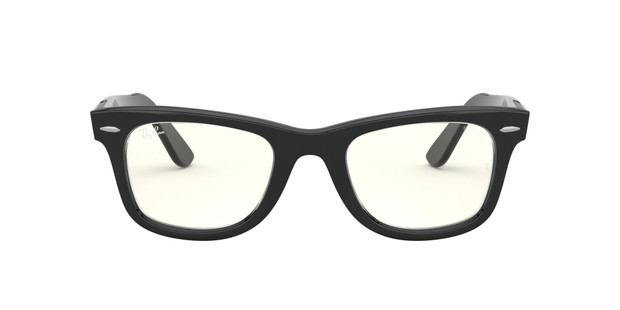 Nowa linia Ray-Ban Everglasses