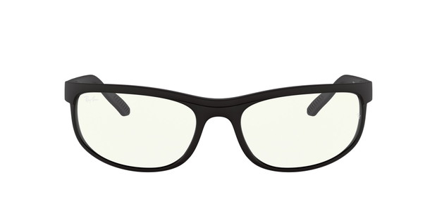 Nowa linia Ray-Ban Everglasses