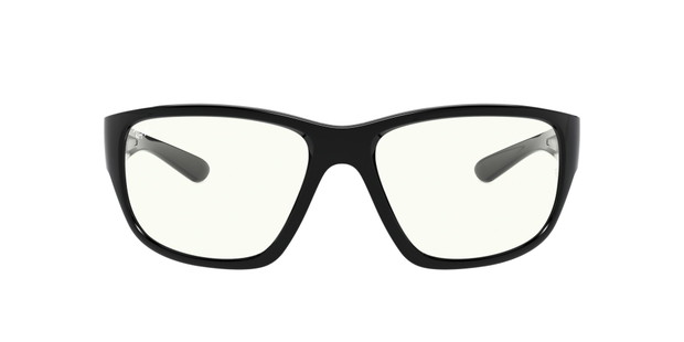 Nowa linia Ray-Ban Everglasses