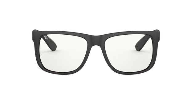 Nowa linia Ray-Ban Everglasses