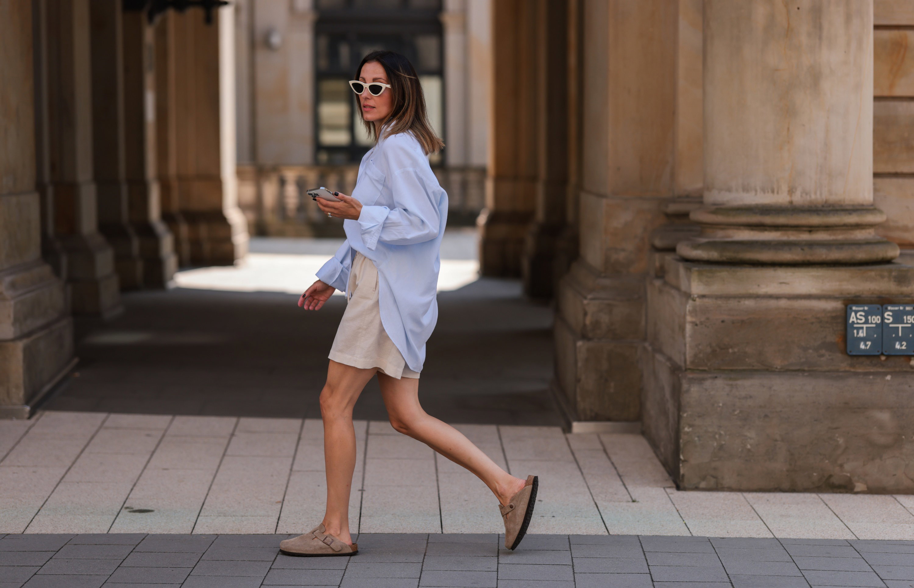 Birkenstocki GettyImages-1417270992 Jeremy Moeller