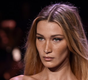 Bella Hadid ma nowego chłopaka! Kim jest jej ukochany?