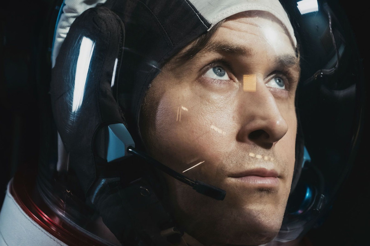 Najlepsze filmy o kosmosie, z akcją w kosmosie lub o podróżach w kosmos. Sprawdź tytuły najciekawszych filmów o wszechświecie zebrane w jednym miejscu