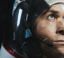 Najlepsze filmy o kosmosie, z akcją w kosmosie lub o podróżach w kosmos. Sprawdź tytuły najciekawszych filmów o wszechświecie zebrane w jednym miejscu