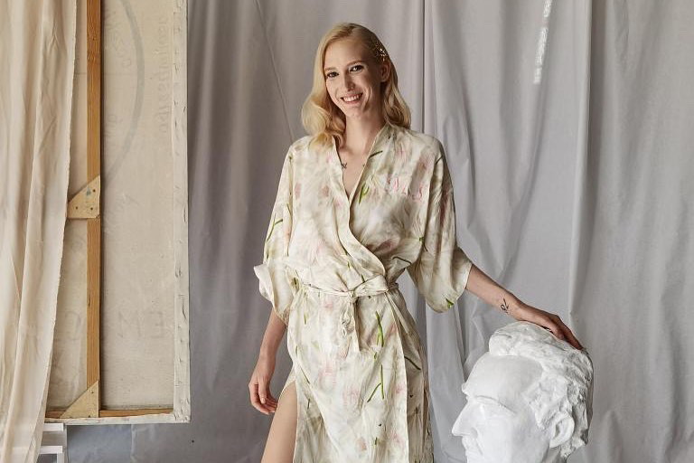 Top Model 9: jedna z uczestniczek doznała poważnej kontuzji. Jej udział w programie stanął pod znakiem zapytania