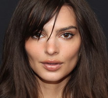 e-ratajkowski-ed9c9bb