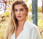 Top Model 9: Patrycja Sobolewska w kampanii marki Apart