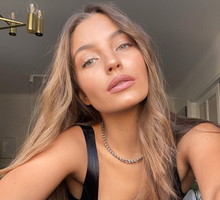 Julia Wieniawa padła ofiarą body shamingu na Instagramie. To zjawisko dotyczy 90% kobiet!