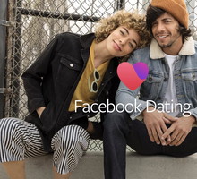Facebook Dating już w Polsce! Nowa aplikacja randkowa zdetronizuje Tindera?