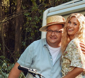 Top Model 9: Poznajcie rodziny uczestników i zobaczcie zdjęcia z rodzinnej sesji! Kto wypadł najlepiej, a kto odpadł z programu w 8. odcinku?