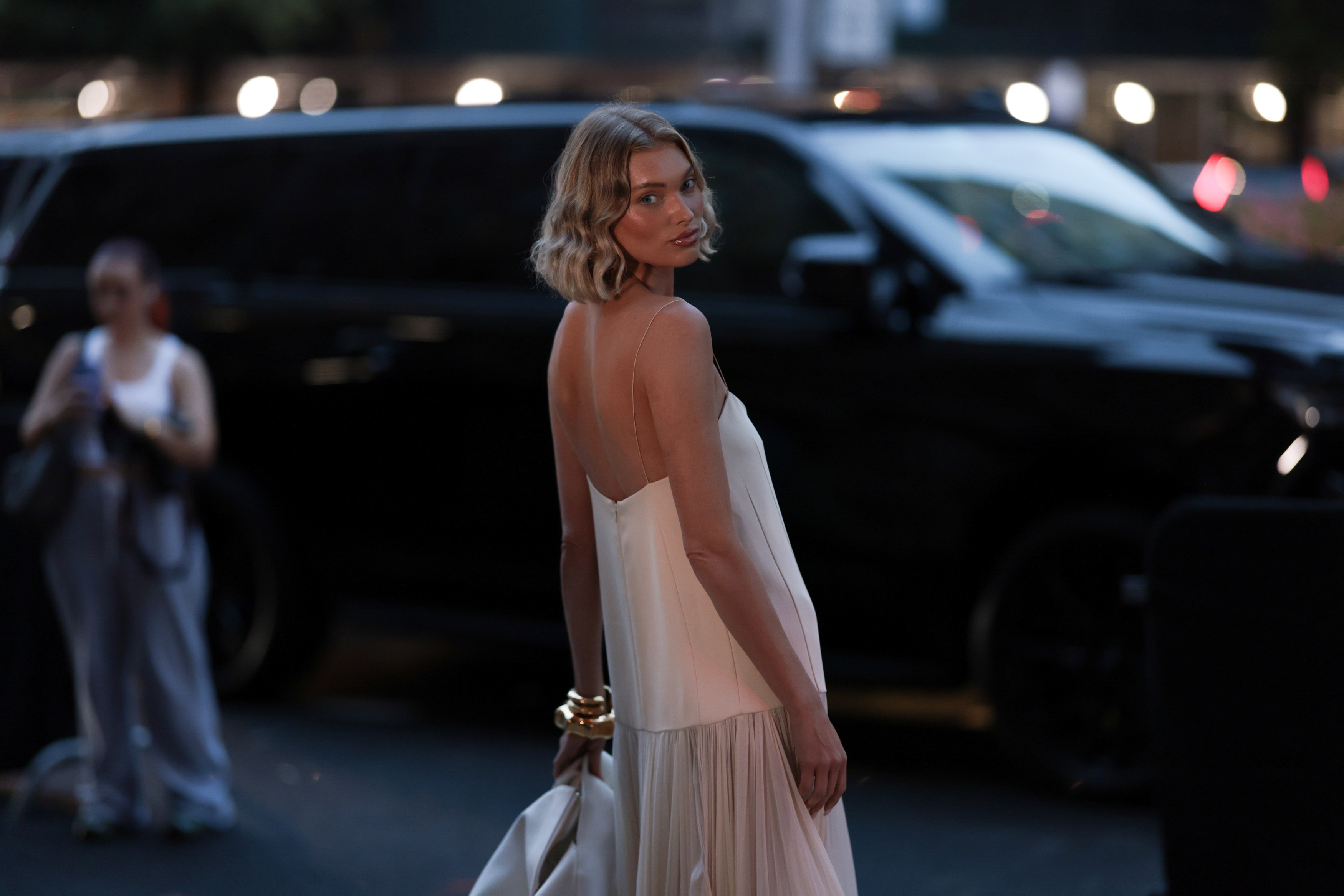 Soft bob GettyImages-1672060045 Jeremy Moeller