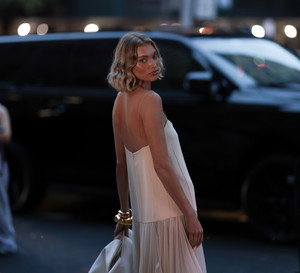 Soft bob GettyImages-1672060045 Jeremy Moeller