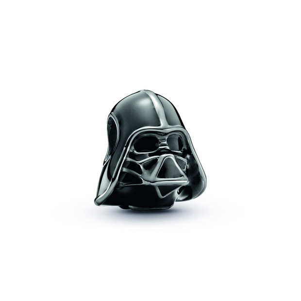 Kolekcja Star Wars x Pandora