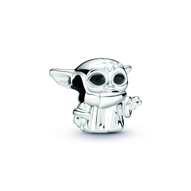 Kolekcja Star Wars x Pandora