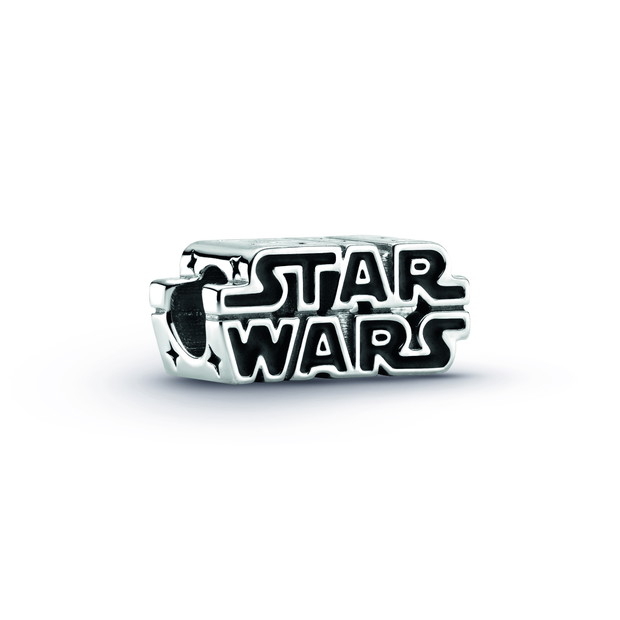 Kolekcja Star Wars x Pandora