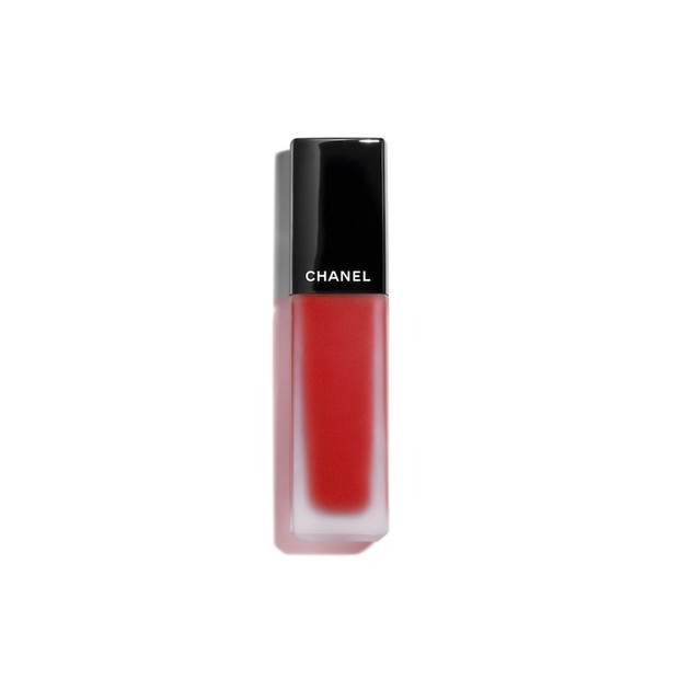 Pomadka Chanel Rouge Allure Ink, 167 zł