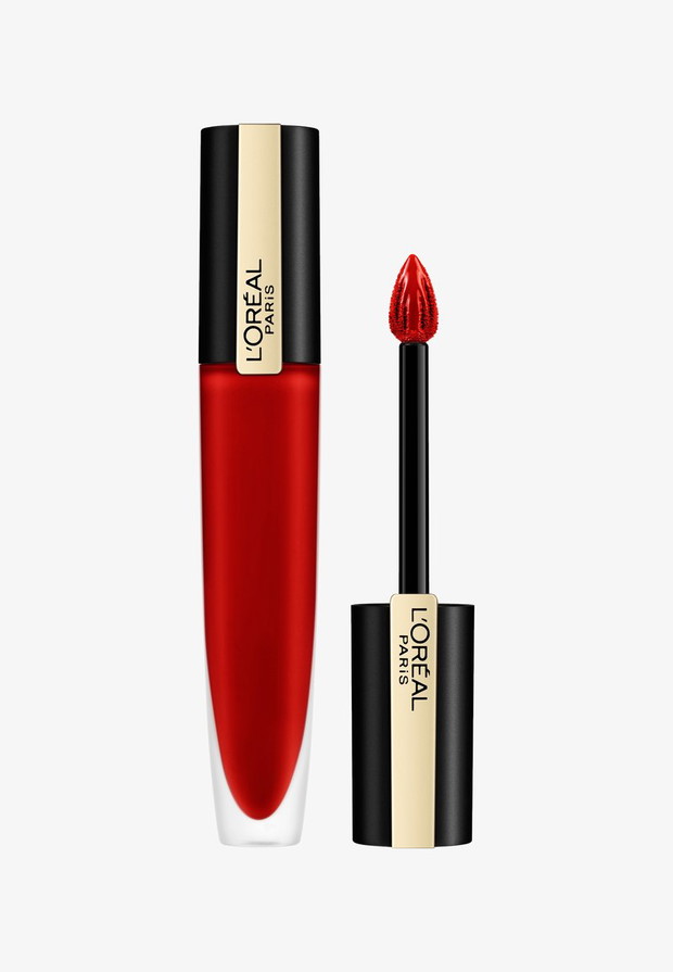 Pomadka L'Oreal Paris, 39 zł
