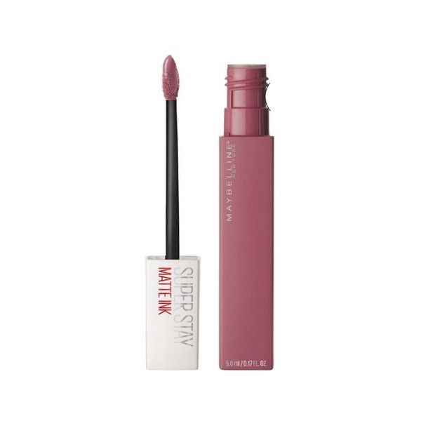 Pomadka Maybelline Stay Matte Ink, 24,90 zł